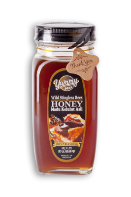 honey_kelulut_500g_front honey_kelulut_500g_front